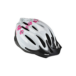 Unitec FISCHER Casque de vélo 'Hawaii', taille: S/M ()