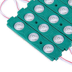 Acheter Wewoo Module LED 1.5W