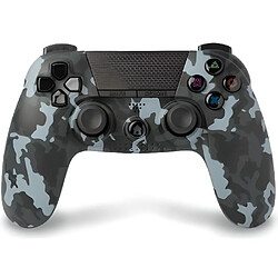 Under Control PS4 Manette BT Urban JACK - BT controller Urban JACK