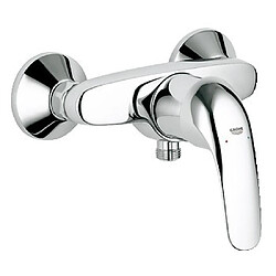 Grohe - Robinet de douche Grohe Euroeco