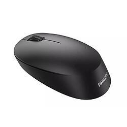 Souris sans-fil Philips SPK7307BL/00 1600 dpi