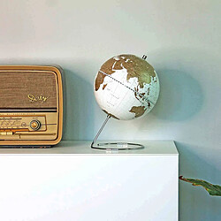 Zoffoli Globe de Table Cosmo