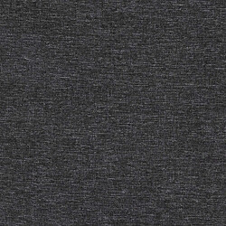 Hesperide Housse de protection pour transat L HAMBO - 235 x 90 x 60 - Gris