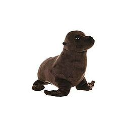 Wild Republic Sea Lion en peluche, animal en peluche, jouet en peluche, cadeaux pour enfants, cuddlekins 12 pouces pas cher