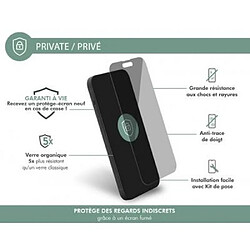 Coque & étui smartphone