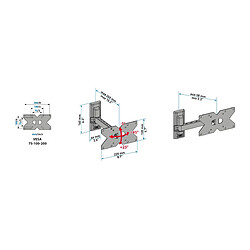 Acheter MELICONI - CME ER120