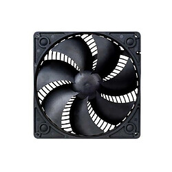 SilverStone Air Penetrator AP181