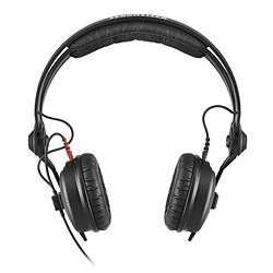 HD 25 Sennheiser