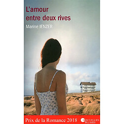 L'amour entre deux rives - Occasion