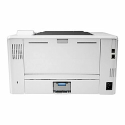 Acheter No Name Imprimante laser monochrome HP W1A56A WiFi 38 ppm