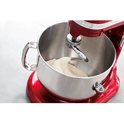 Crochet pour artisan professionnel - 5k7sdh - KITCHENAID