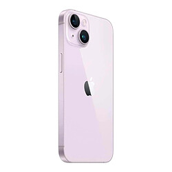 Apple iPhone 14 plus 128 Go Mauve (Purple)