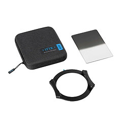 Irix Lens Kit Filtre Irix Edge 100 mm | Basic Hard