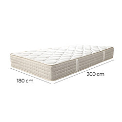 Matelas