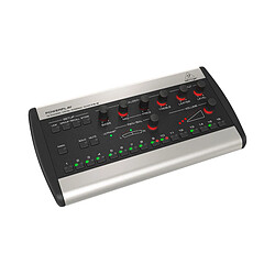 POWERPLAY P16-M Behringer 