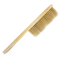 Brosse Miel