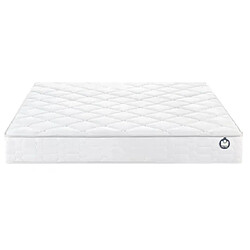 Avis Matelas mousse Bultex MOONY 90x190