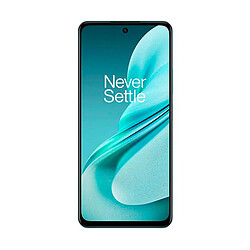 OnePlus Nord N30 SE 5G 4 Go/128 Go Vert (Cyan Sparkle) Double SIM