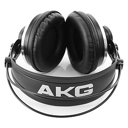 K271 MKII AKG