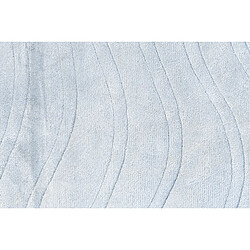 Acheter Vidal Tapis de couloir en laine 297x81 bleu Darya