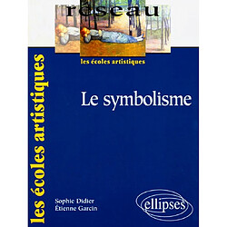 Le symbolisme