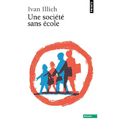 Une Société sans école