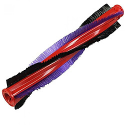 Brosse rotative dc62 / sv03 l 185 mm pour pieces aspirateur nettoyeur petit electromenager dyson