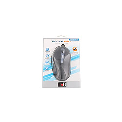 Acheter T'Nb Souris filaire optique office