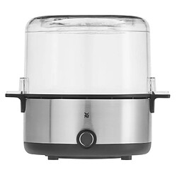 Appareil à pop-corn 250w inox - 415470011 - WMF