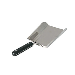 Spatule large pom pour plancha - FORGE ADOUR