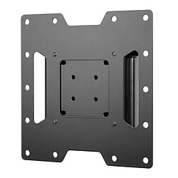 Peerless SF632P support pour téléviseur 109,2 cm (43") Noir