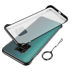 PHONECARE Coque Invisible Bumper - Xiaomi Poco M2 Pro