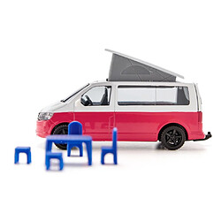 SIKU 1922 Voiture VW T6 California 1:50