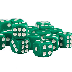 Avis Multi-Sided Dice