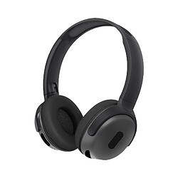 Micro-casque INF