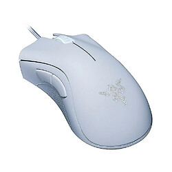 Universal Death Adder Razer Gamer MICE OPTICAL ERGONOMIQUE ESSIGNE MOUSE REDMITER @ pas cher