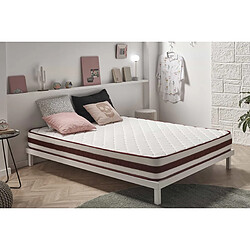 Matelas de relaxation