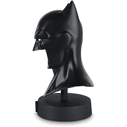 Eaglemoss Publications Ltd Figurine Masque - EAGLEMOSS - Batman - 20 cm