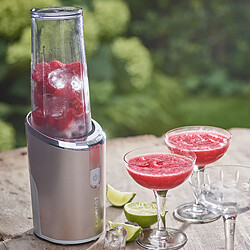 Blender portable 0.45l - rpb100e - CUISINART