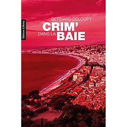 Crim' dans la baie - Occasion