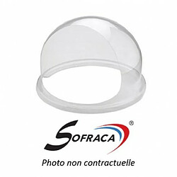 Accessoires cuisson divers Sofraca