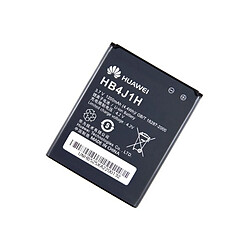 Avis Batteria HB4J1H per Huawei U8150 IDEOS V845 U8120 Bulk 1050 MaH