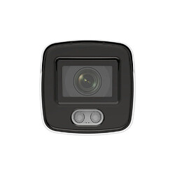 Hikvision DS-2CD2087G2-L(2.8mm)