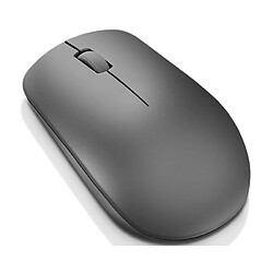 Lenovo 530 mouse