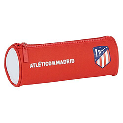 Fourre-tout Atlético Madrid Blanc Rouge