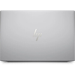 Ordinateur Portable HP ZBook Studio G11 16" Intel Core Ultra 7 155H 32 GB RAM 1 TB SSD Espagnol Qwerty Argenté pas cher