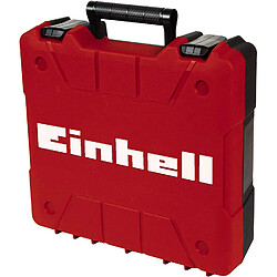 Einhell Marteau perforateur TC-RH 620 4F 620W 2.2J