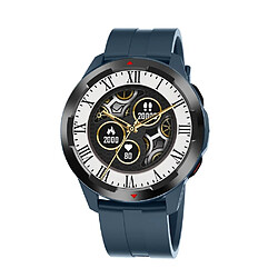 Avis Yonis Montre Connectée Étanche IP67 Appels Bluetooth