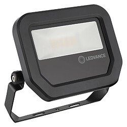 Avis Ledvance Projecteur LED Floodlight 10 W 4000K blanc