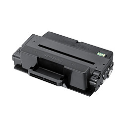 Samsung MLT-D205E toner cartridge